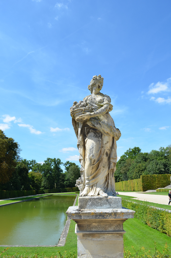 ch-teau-vaux-le-vicomte-dililah-digital-library-of-landscape-architecture-history